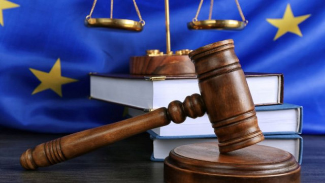 Съдът на Европейския съюз СЕС разпореди че формулата която се